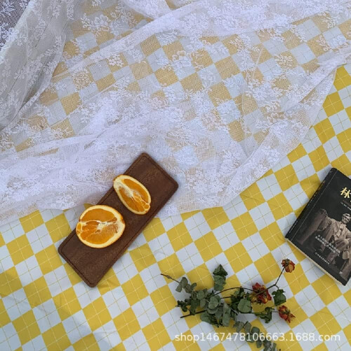 Outdoor Picnic Blanket, Extra Large Beach Blanket, Foldable Sand Mat 2
