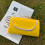 Outdoor Picnic Blanket, Extra Large Beach Blanket, Foldable Sand Mat 2