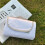 Outdoor Picnic Blanket, Extra Large Beach Blanket, Foldable Sand Mat 1