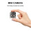 (A02) Sq8 Mini Action Cam Sensor Motion Recorder Mini Battery Camera Sport Dv -aqwg 2