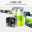 (A02) Sq8 Mini Action Cam Sensor Motion Recorder Mini Battery Camera Sport Dv -aqwg 4