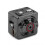 (A02) Sq8 Mini Action Cam Sensor Motion Recorder Mini Battery Camera Sport Dv -aqwg 3