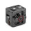 (A03) Sq8 Mini Action Cam Sensor Motion Recorder Mini Battery Camera Sport Dv -aqwg 1