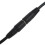 Convenient Camera Power Cable Type-C to EN EL14 Dummy Battery for D3100 D3200 3