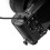 Convenient Camera Power Cable Type-C to EN EL14 Dummy Battery for D3100 D3200 2