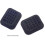For -GH3 GH4 Battery Handle Connector Cover Fuselage Leather Plug Socket Cover 3