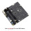 UPS HAT 18650 Battery Charger Power Bank Power Management Expansion Module 4