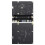 UPS HAT 18650 Battery Charger Power Bank Power Management Expansion Module 3
