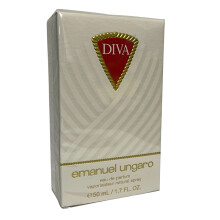 Ungaro Diva Femme 50ml EDP Spray