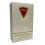 Emanuel Ungaro Ungaro Diva Femme 50ml EDP Spray 1