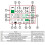 (500V100A, Without temperature) 80V/500V 100A/200A/300A/500A Wireless Voltage Meter Ammeter Battery Coulometer 3