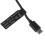 Type-C to for LP E12 Dummy Battery Camera Power Cable for M2 M10 M50 M100 M200 4
