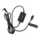 Type-C to for LP E12 Dummy Battery Camera Power Cable for M2 M10 M50 M100 M200 3