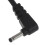Type-C to for LP E12 Dummy Battery Camera Power Cable for M2 M10 M50 M100 M200 5