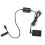 Type-C to for LP E12 Dummy Battery Camera Power Cable for M2 M10 M50 M100 M200 1