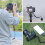 Type-C to EN EL15 Dummy Battery Camera Power Adapter for D7100 D800 D810 D7200 5