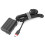 Type-C to EN EL15 Dummy Battery Camera Power Adapter for D7100 D800 D810 D7200 1
