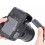 Type-C to EN EL15 Dummy Battery Camera Power Adapter for D7100 D800 D810 D7200 4