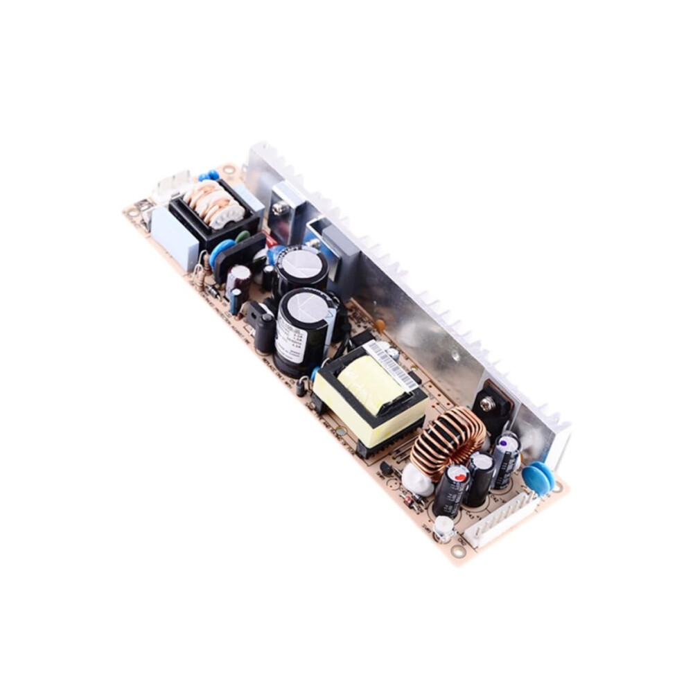 Mean Well Lps 100W 24V 4.2A Switching Power Supply Lps-100-24 354398639695