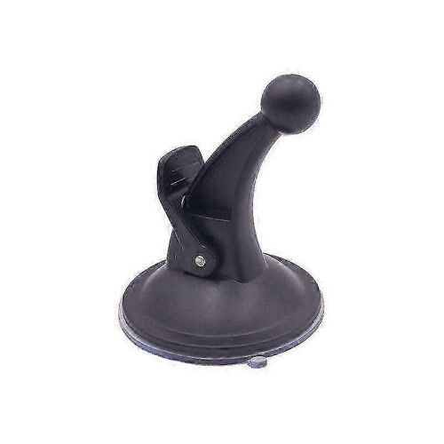 Replacement Click & Go Suction Cup Ball Mount for TomTom Trucker Rider GPS 2