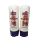 Aussie aussie 3 minute miracle reconstructor deep treatment 250ml x 2 1