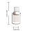 (2TB) 1TB 2TB Type C Flash Drive Thumb Drive 5