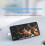 (2TB) 1TB 2TB Type C Flash Drive Thumb Drive 4