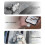 (1TB) 1TB 2TB Type C Flash Drive Thumb Drive 2