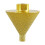 Diamond Beveling Chamfer Bit, Thread Diamond Countersink Drill Bit for Tile Marble etc. 1