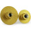 Diamond Beveling Chamfer Bit, Thread Diamond Countersink Drill Bit for Tile Marble etc. 5