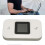 5G Mobile WiFi Hotspot Support 10 Devices Connection Mini LTE Portable Router with SIM Card Slot for Windows for Linux 2