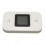 5G Mobile WiFi Hotspot Support 10 Devices Connection Mini LTE Portable Router with SIM Card Slot for Windows for Linux Edition 3 1