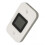 5G Mobile WiFi Hotspot Support 10 Devices Connection Mini LTE Portable Router with SIM Card Slot for Windows for Linux Edition 3 3