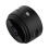(Black) Wireless Bluetooth Magnetic Backup Camera, Backup Car Camera Rear View Screen Monitor System 1