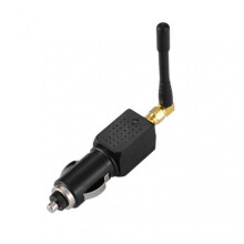 Car signal detector mobile phone anti-eavesdropping anti-positioning GPS signal detector mortgage car scanning instrument