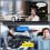 ELM327 Bluetooth/WIFI Car Diagnostic Scanner Auto Fault Code Reader Tool OBD2 5