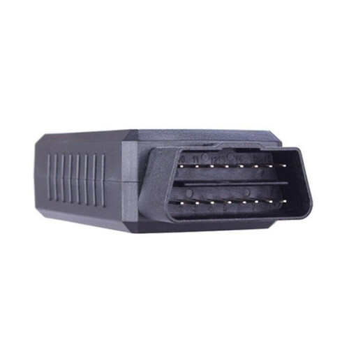 ELM327 Bluetooth/WIFI Car Diagnostic Scanner Auto Fault Code Reader Tool OBD2 2