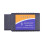 ELM327 Bluetooth/WIFI Car Diagnostic Scanner Auto Fault Code Reader Tool OBD2 1