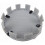 Caps Covers for Rims Set Bmw 68mm 4 Pcs 4