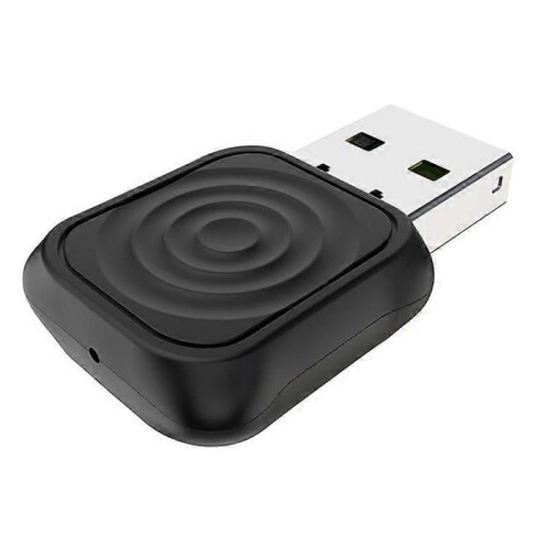 CARLINKIT Mini Ultra Wireless CarPlay Android Auto Adapter for Wired CarPlay Android Auto Car Upgrade