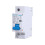 (125A) Dc 1p Circuit Breaker Protection Switch 12-125v Mini Automatic Protector Electric Car 80a/100a/125a/200a/250a Battery Protector 2
