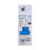 (200A) Dc 1p Circuit Breaker Protection Switch 12-125v Mini Automatic Protector Electric Car 80a/100a/125a/200a/250a Battery Protector 1