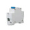 (200A) Dc 1p Circuit Breaker Protection Switch 12-125v Mini Automatic Protector Electric Car 80a/100a/125a/200a/250a Battery Protector 3