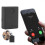 (5pcs) N9 Wireless GSM Listen Audio Bugging Surveillance Voice Detect Car GPS Tracker Real Time Listen Audio Wiretapping Tapping Device 2
