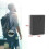(6pcs) N9 Wireless GSM Listen Audio Bugging Surveillance Voice Detect Car GPS Tracker Real Time Listen Audio Wiretapping Tapping Device 4