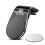(Black) Magnetic Car Mobile Phone Holder Universal Mobile Phone Holder For Bmw M Performance F32 E52 E53 E60 E90 E91 E92 E93 F20 M3 1