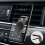 (Black) Magnetic Car Mobile Phone Holder Universal Mobile Phone Holder For Bmw M Performance F32 E52 E53 E60 E90 E91 E92 E93 F20 M3 4