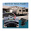 Reverse Hitch Guide Camera, Cars Wireless Backup Camera, HD Waterproof Night Vision Reverse Hitch Guide, Suitable 5