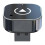 USB Wireless CarPlays Adapter for iPhone Wireless Carplays Dongle Plug Play Auto Connecting Smart Dongle 1