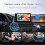 USB Wireless CarPlays Adapter for iPhone Wireless Carplays Dongle Plug Play Auto Connecting Smart Dongle 3